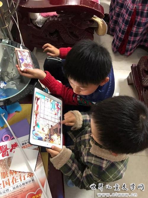 迷恋电视手机,孩子大脑会发生什么变化?几组数据让人触目惊心